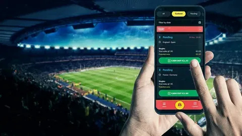 9096.com bet 