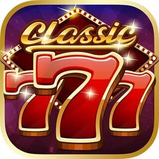 90 bet app 