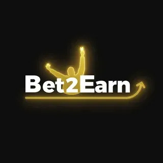922bet cassino 