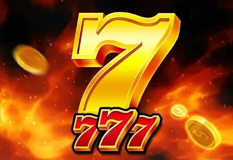 989 bet app 