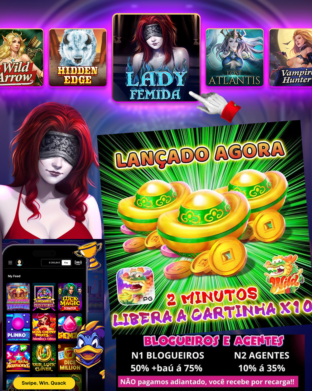 9900 bet app 