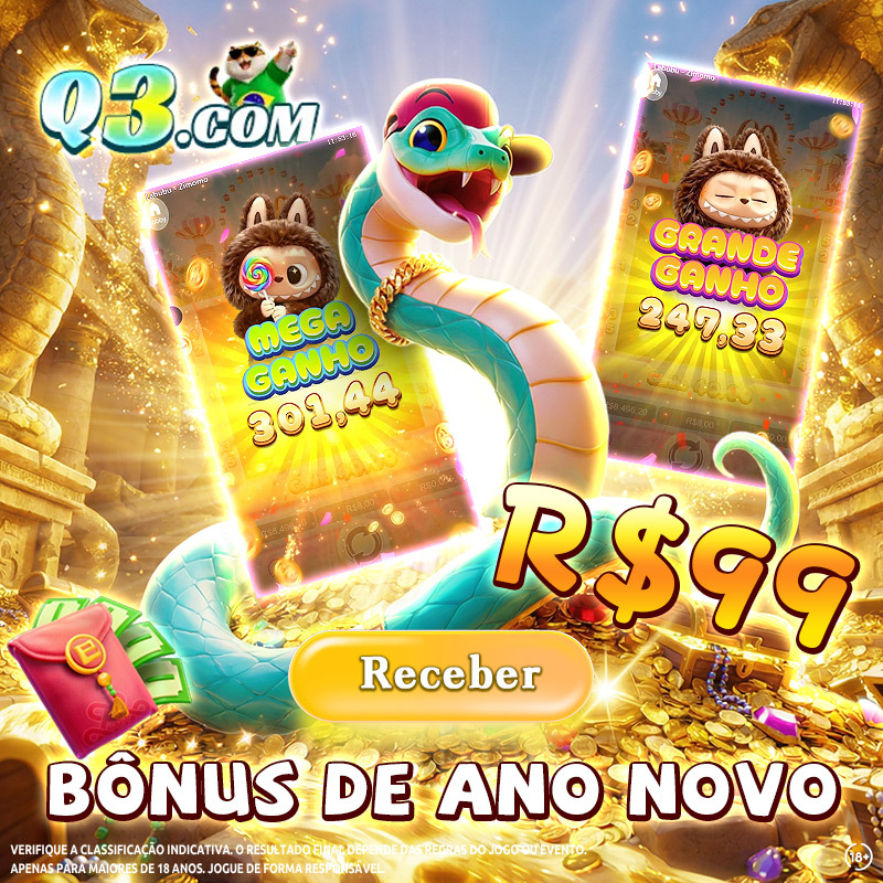 9d bet 