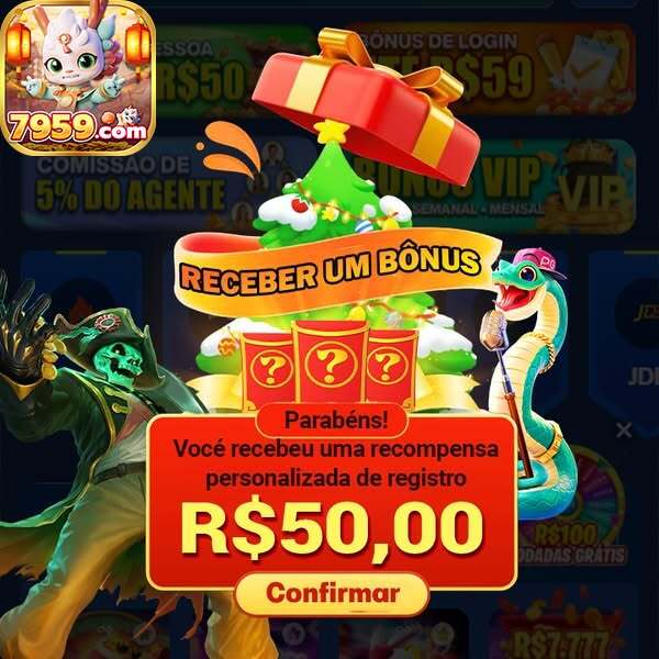 9d fortune tiger 