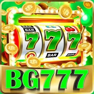 9d slots 