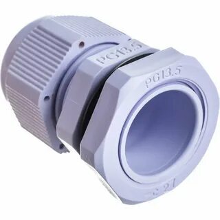 Beowulf 