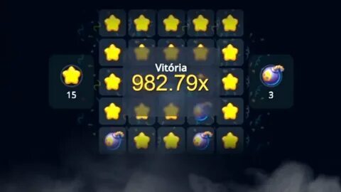 Garuda Gems 