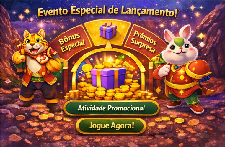 PG Soft Casino Games & Slots Online 