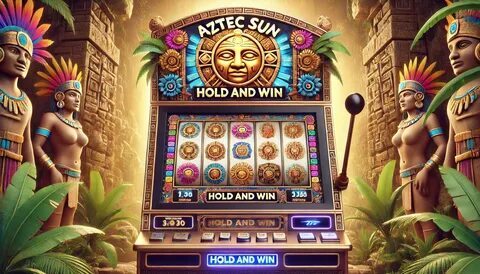 Rise of Giza Power Nudge 