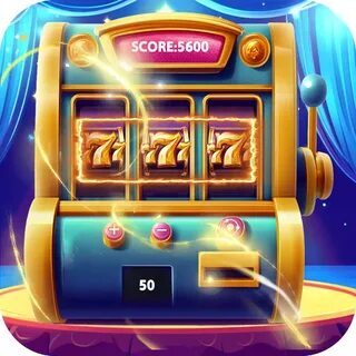 abacaxi 777 bet 
