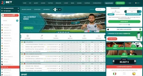 ads cassino bet 