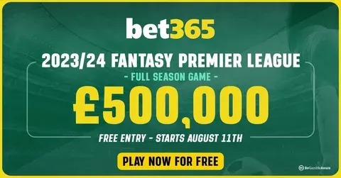 afiliado bet365 