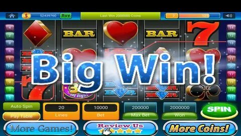 afun 777 bet 