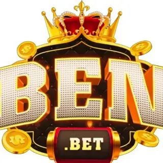 alano slots 777 
