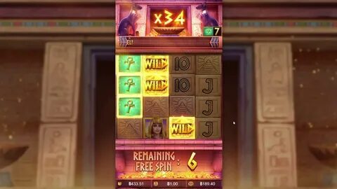 alano slots apk 