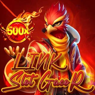 alavancagem de banca blackjack 