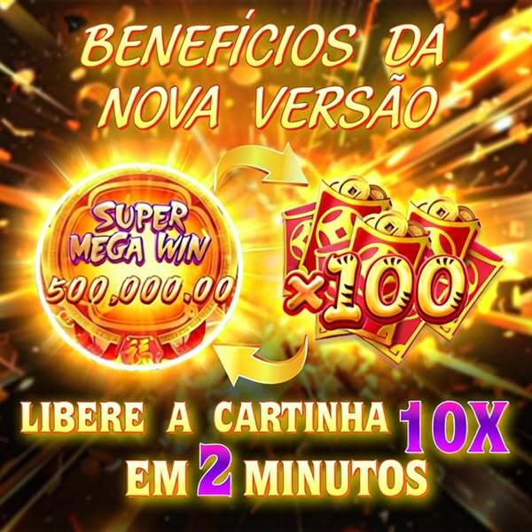 alavancar com imoveis 
