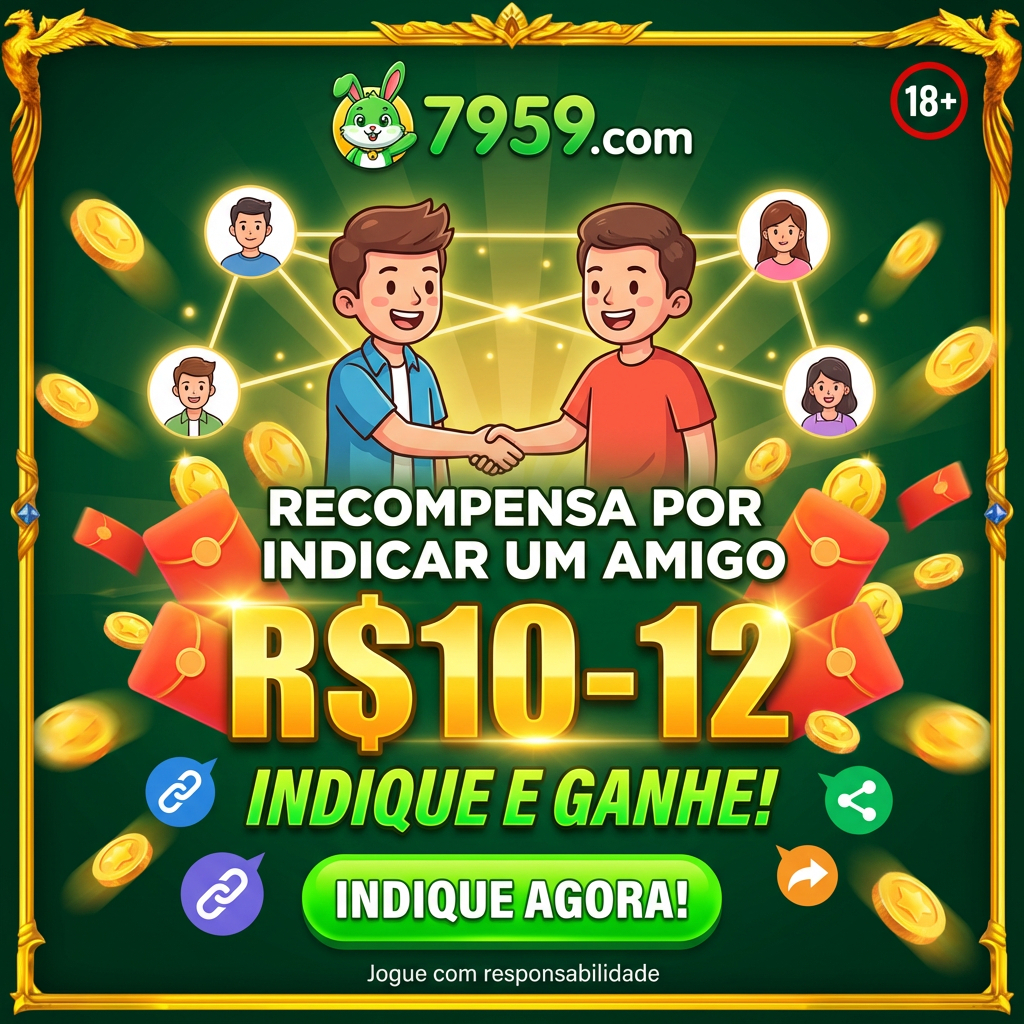 alavancar vendas sinonimo 