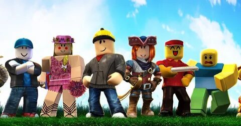 alerta vermelho baixa umidade 