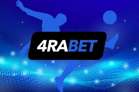 alex pereira 1xbet 