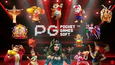 amêndoa benefícios 