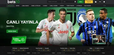antes e depois anitta 