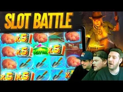 anubis 777 bet 