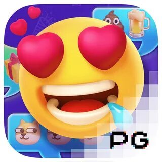 any game 