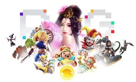 apk 777 slots 