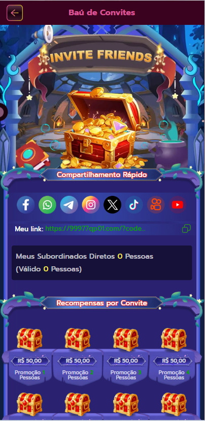 aplicativo jogo do bicho 
