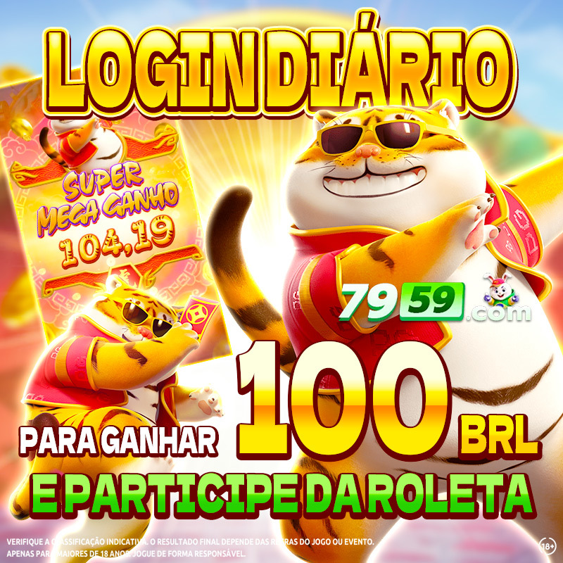 aposta bbb bet365 