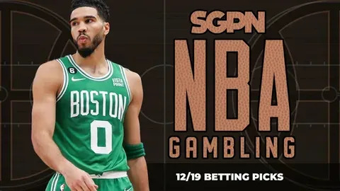 aposta bet365 como funciona 