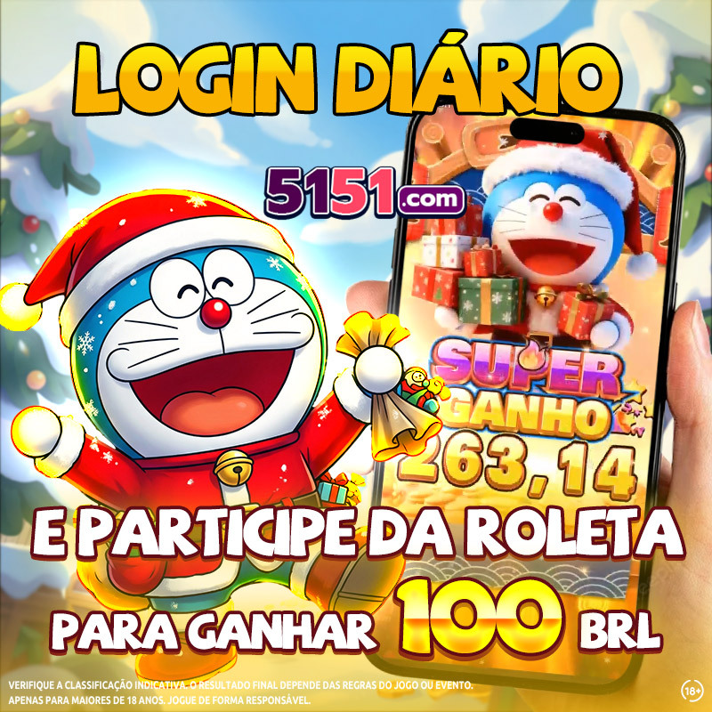 aposta esportivas cassino online 