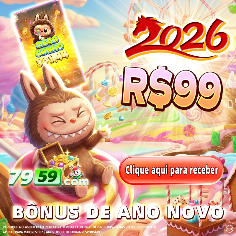 aposta ganha cassino online 