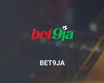 aposta grátis superbet 