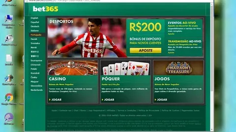 aposta na stake 