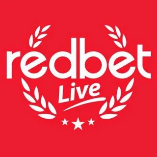 aposta online bet 