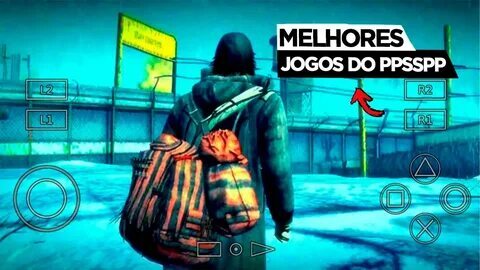 aposta x bet 