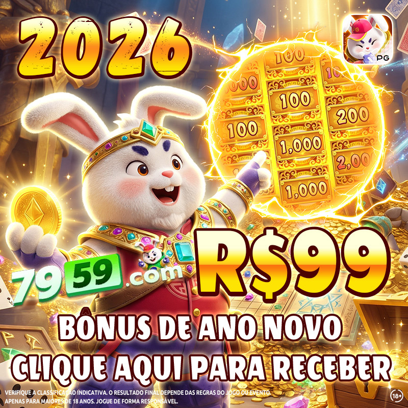 apostar em bingo online 