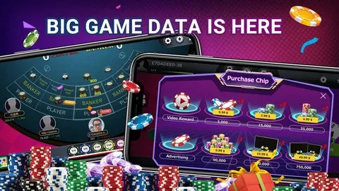 apostar online juegos 
