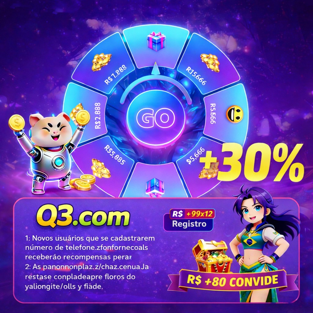 apostar online mega da virada 