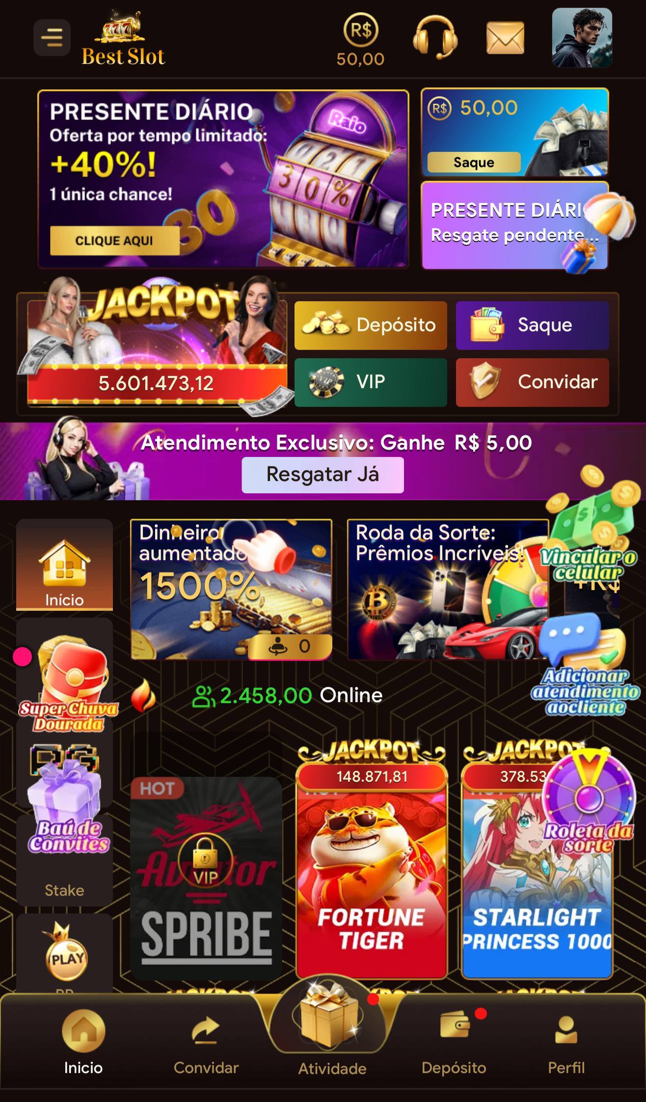 apostas bet365 