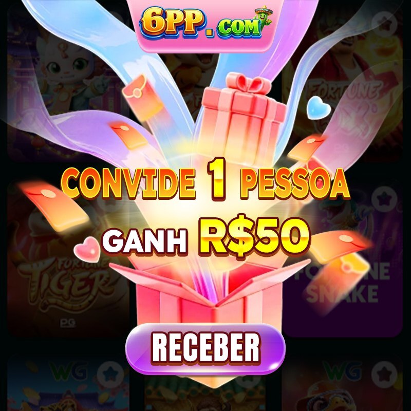 apostas bet app 