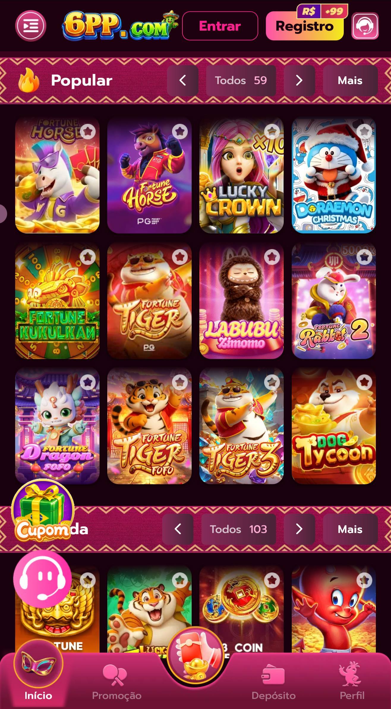 apostas de hoje pixbet 