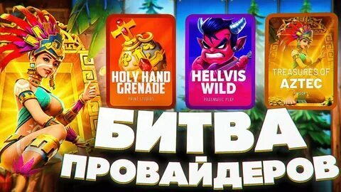 apostas esportivas 5gbet 