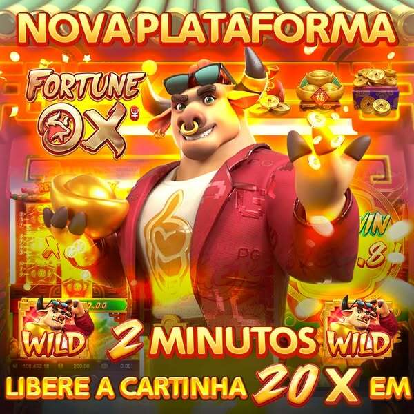 apostas esportivas 888bet 
