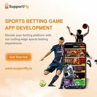 apostas esportivas 888bets aviator jogar 