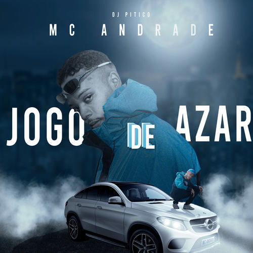 apostas esportivas betsul 