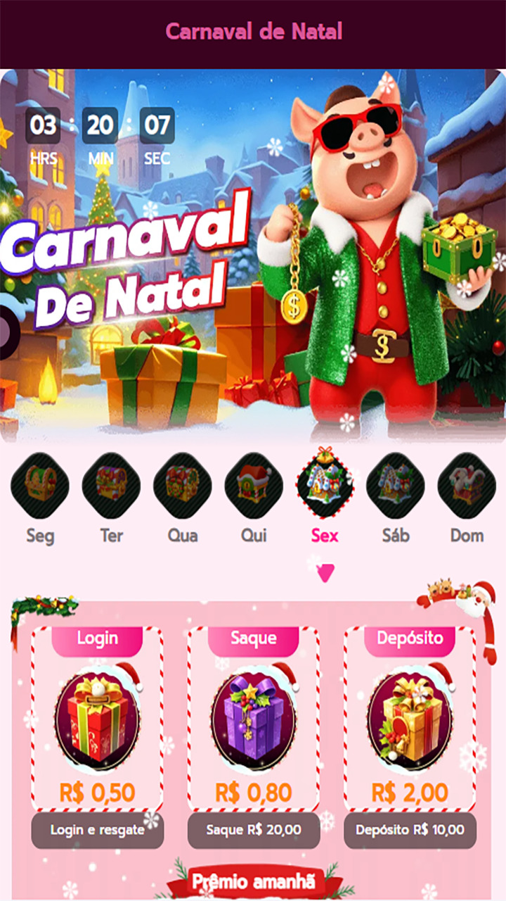 apostas esportivas dados 