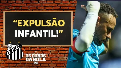 apostas esportivas dicas 