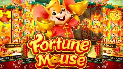 apostas esportivas e jogos online 